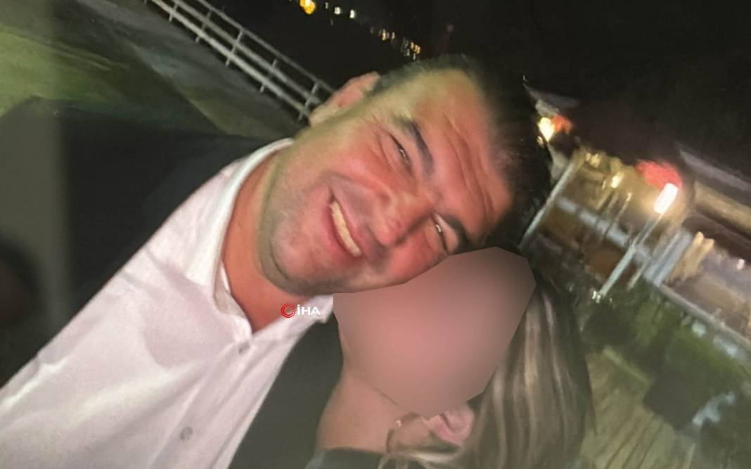 Belediye başkanının yaptıkları ifşa oldu 3